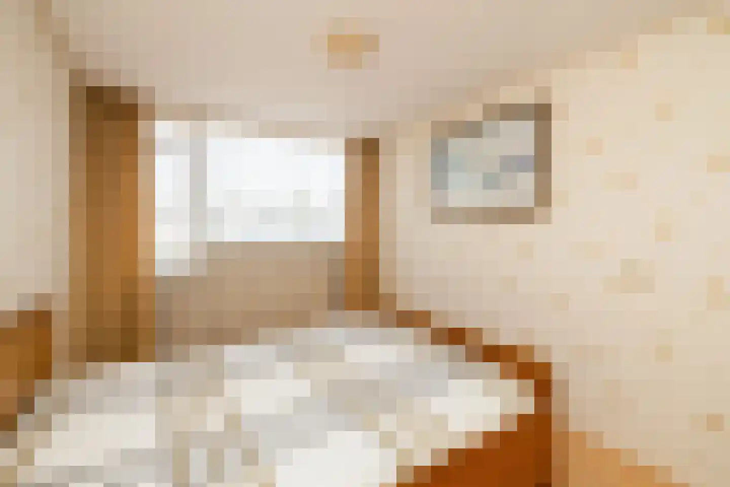 Mariannehof 7 Lopik thumbnail 29
