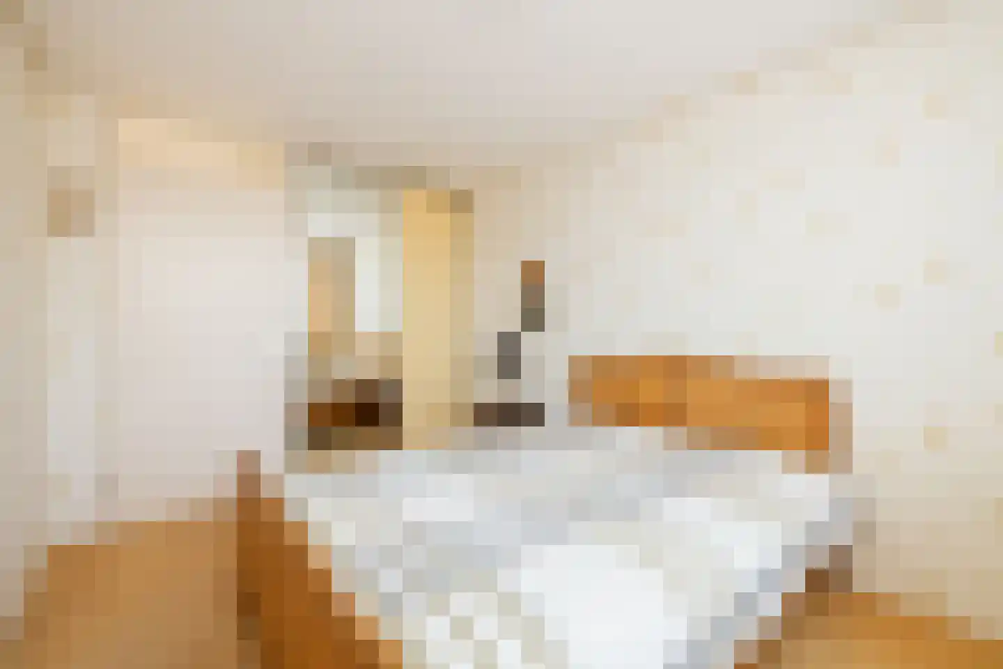 Mariannehof 7 Lopik thumbnail 31