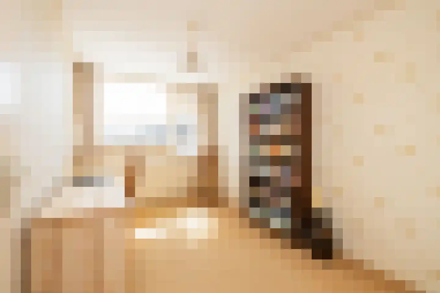 Mariannehof 7 Lopik thumbnail 32