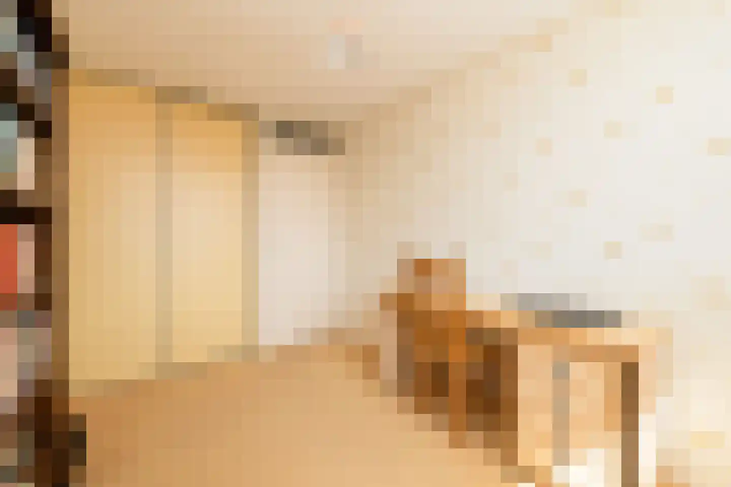 Mariannehof 7 Lopik thumbnail 35