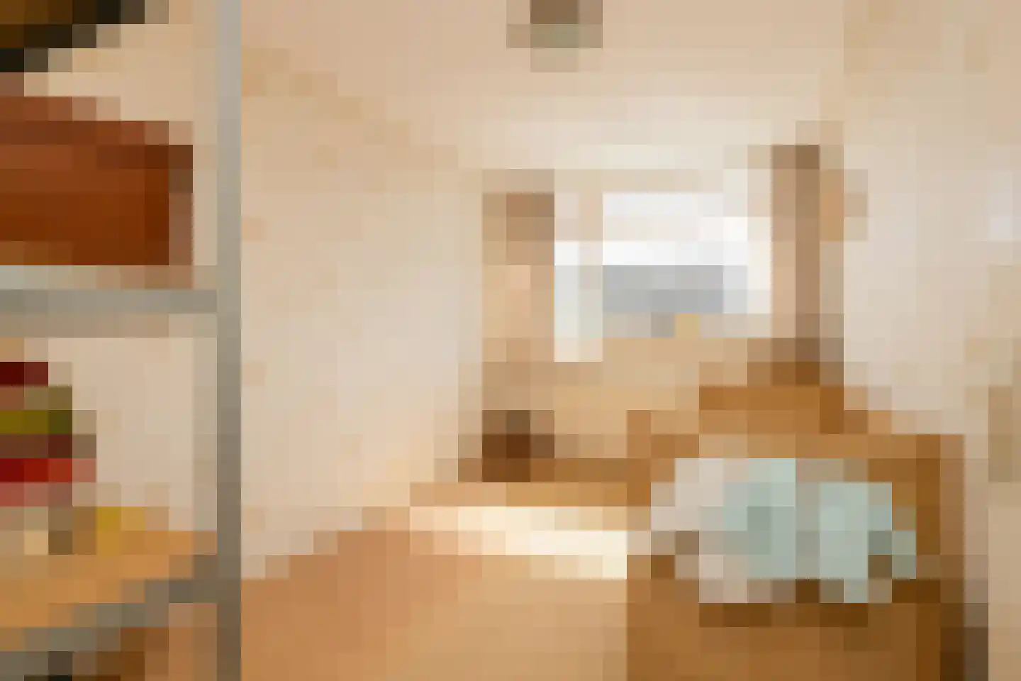 Mariannehof 7 Lopik thumbnail 36
