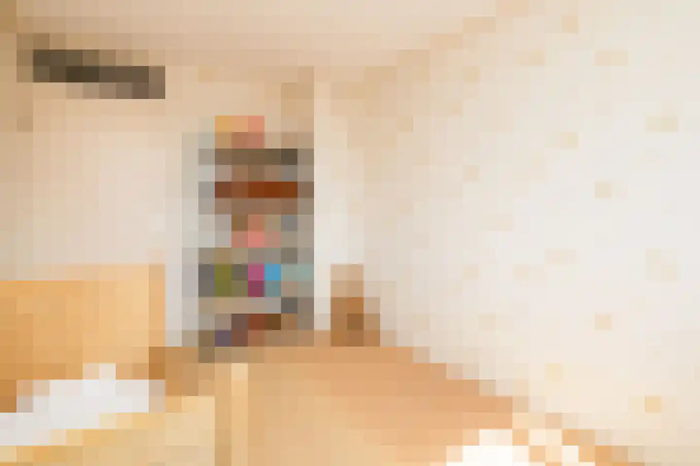 Mariannehof 7 Lopik thumbnail 38