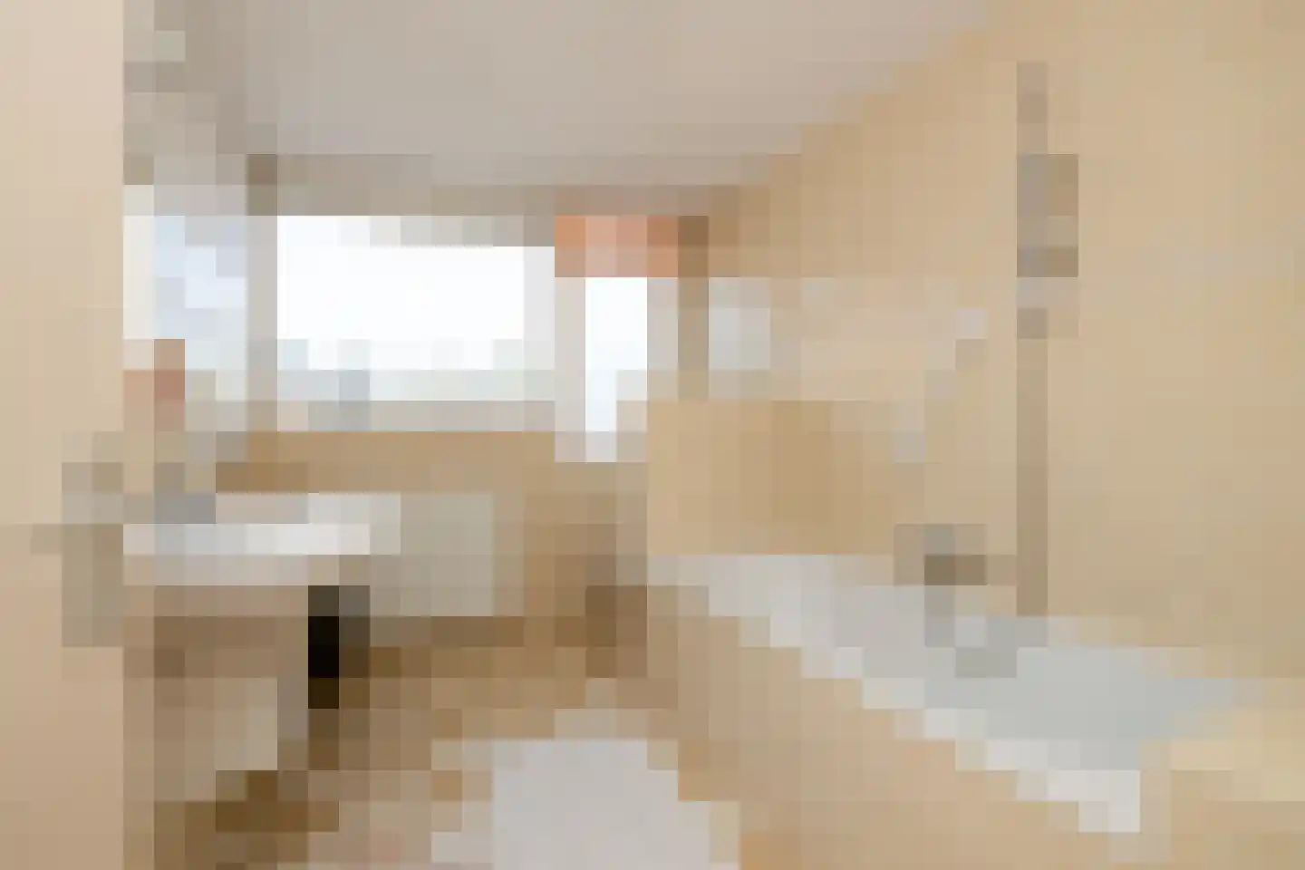 Mariannehof 7 Lopik thumbnail 4