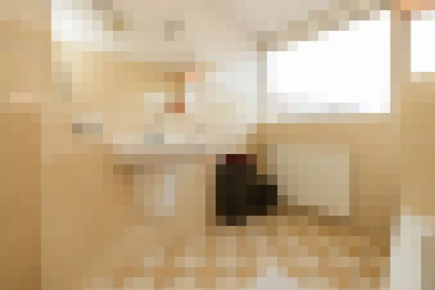 Mariannehof 7 Lopik thumbnail 41