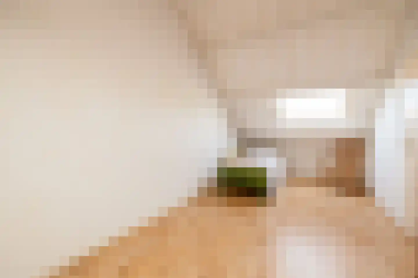 Mariannehof 7 Lopik thumbnail 47