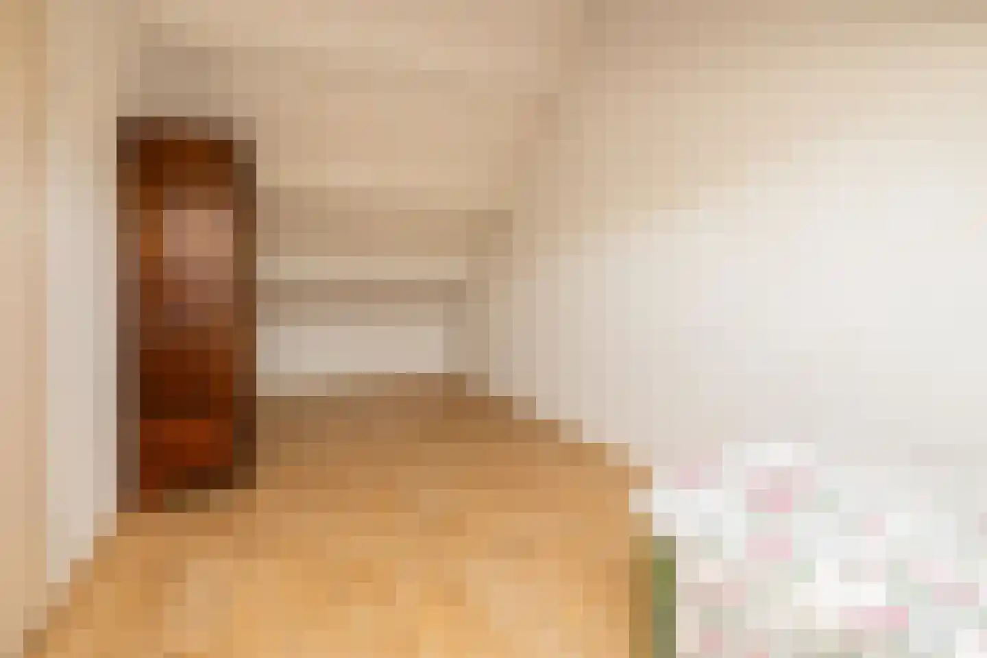 Mariannehof 7 Lopik thumbnail 48