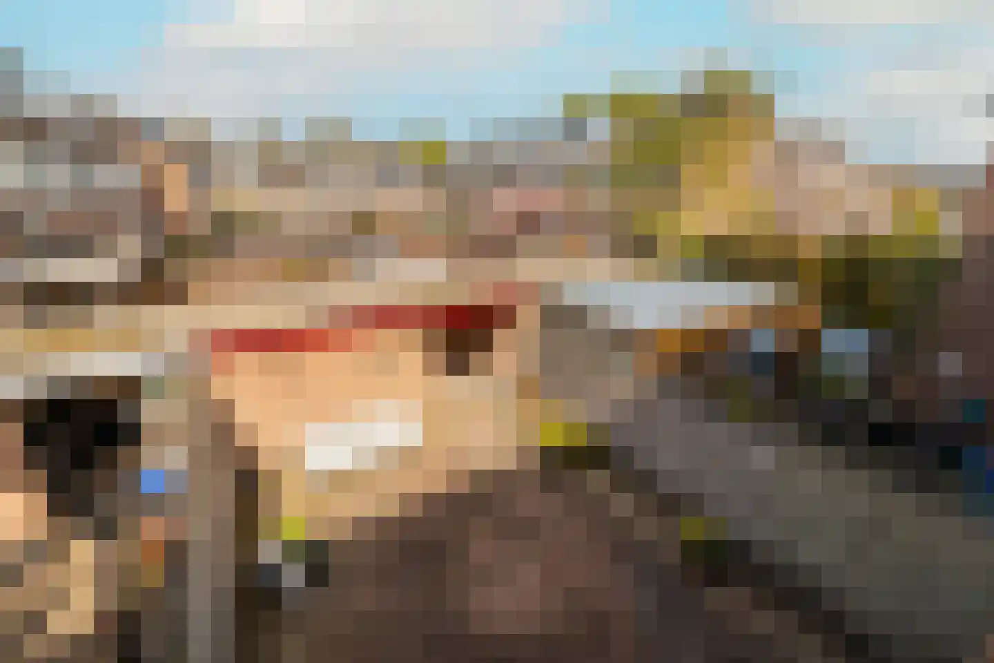 Mariannehof 7 Lopik thumbnail 49