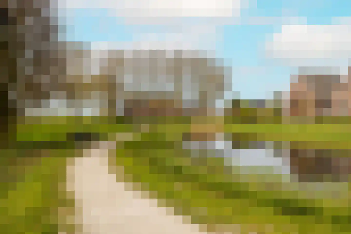 Mariannehof 7 Lopik thumbnail 5