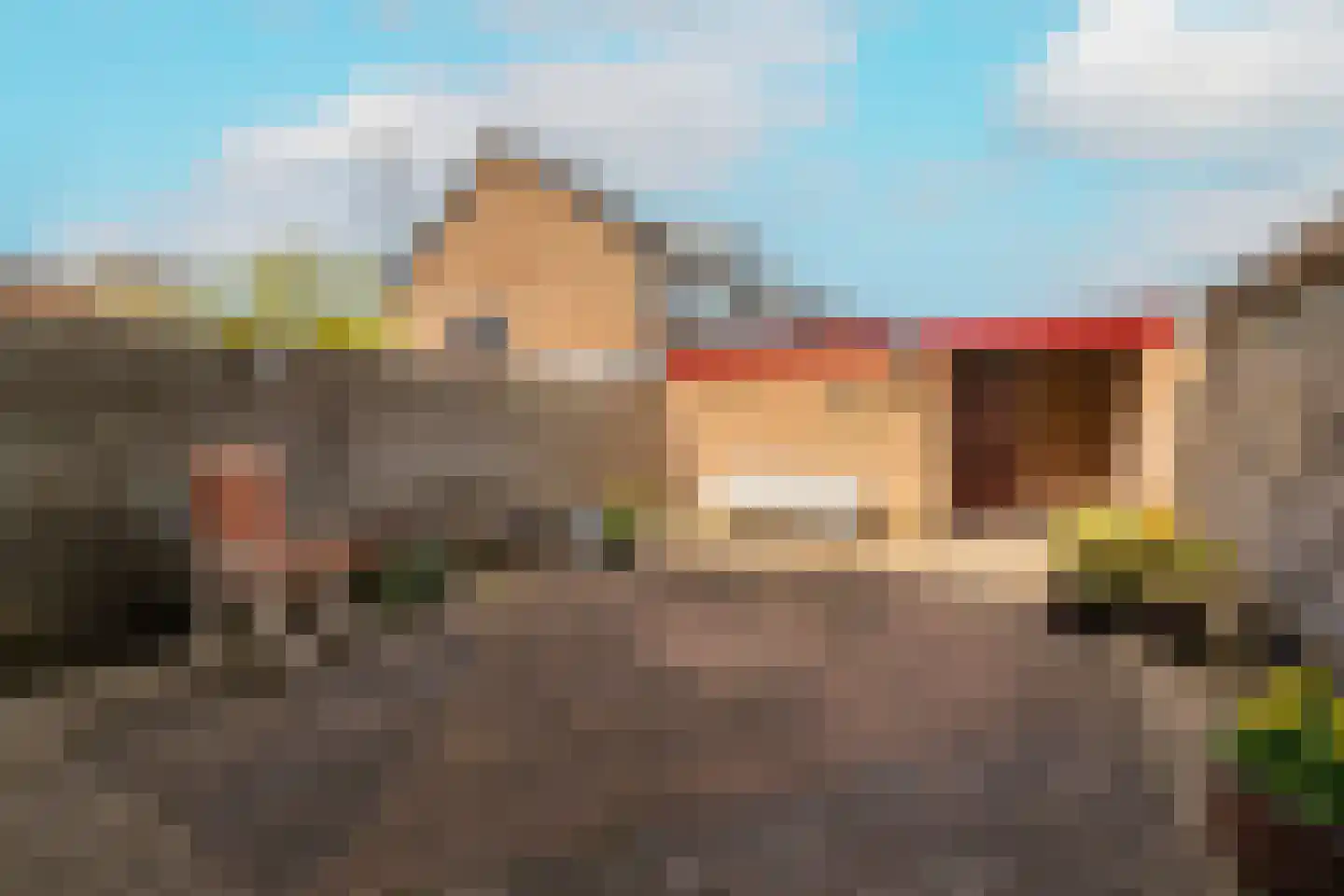 Mariannehof 7 Lopik thumbnail 50