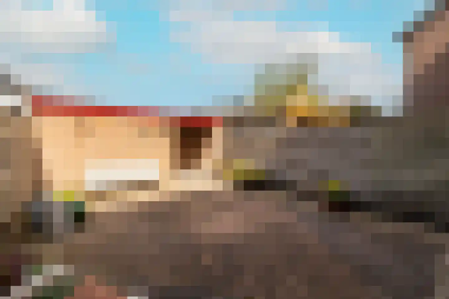 Mariannehof 7 Lopik thumbnail 51