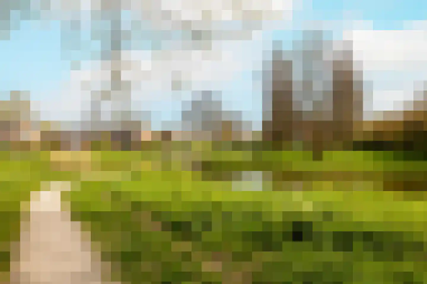 Mariannehof 7 Lopik thumbnail 55