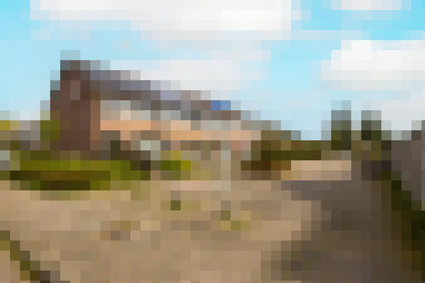 Mariannehof 7 Lopik thumbnail 6
