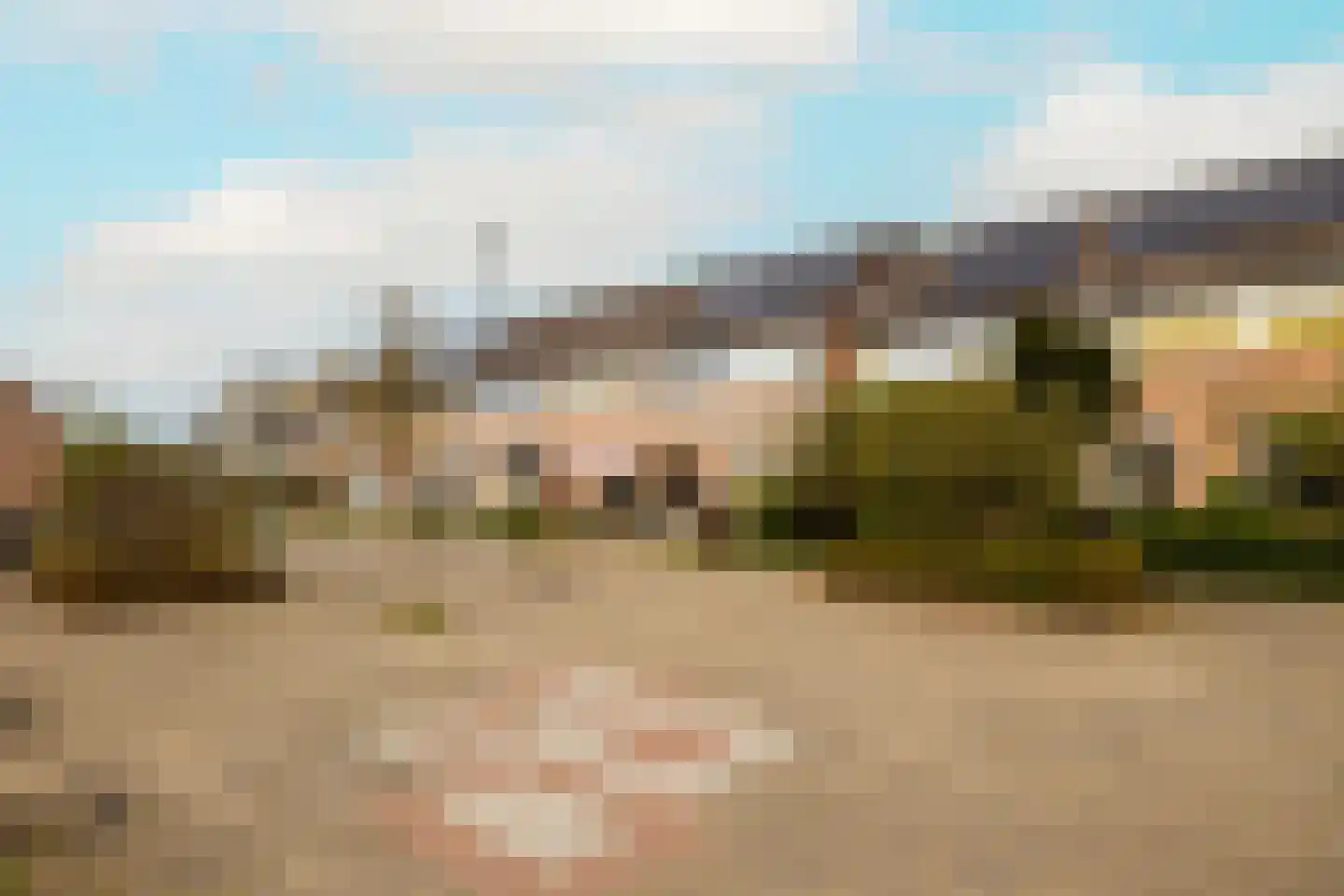 Mariannehof 7 Lopik thumbnail 7
