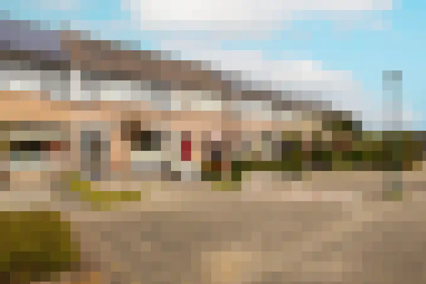 Mariannehof 7 Lopik thumbnail 8