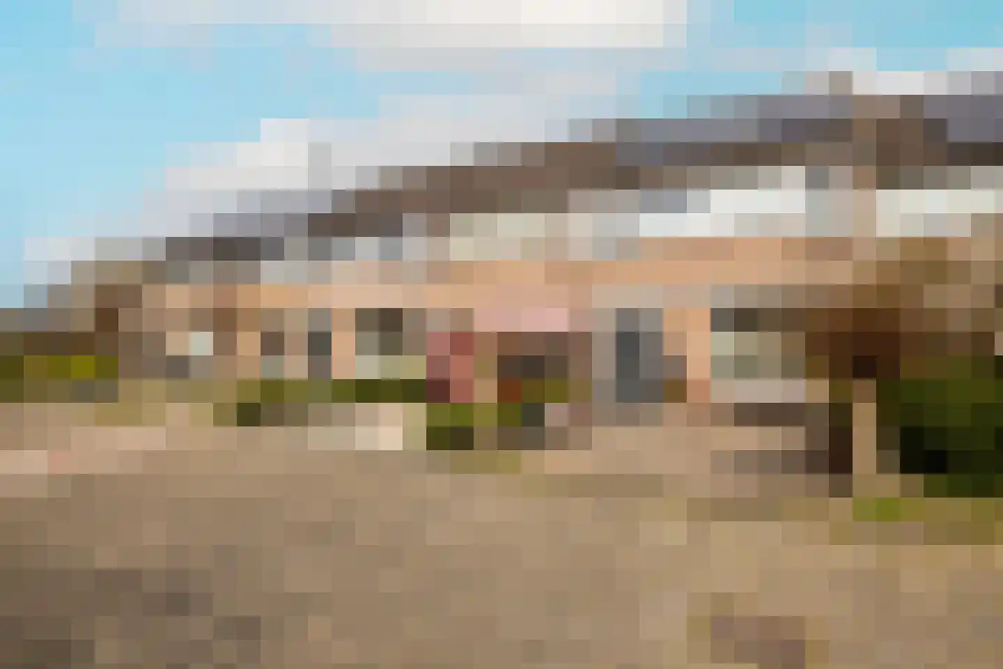 Mariannehof 7 Lopik thumbnail 9