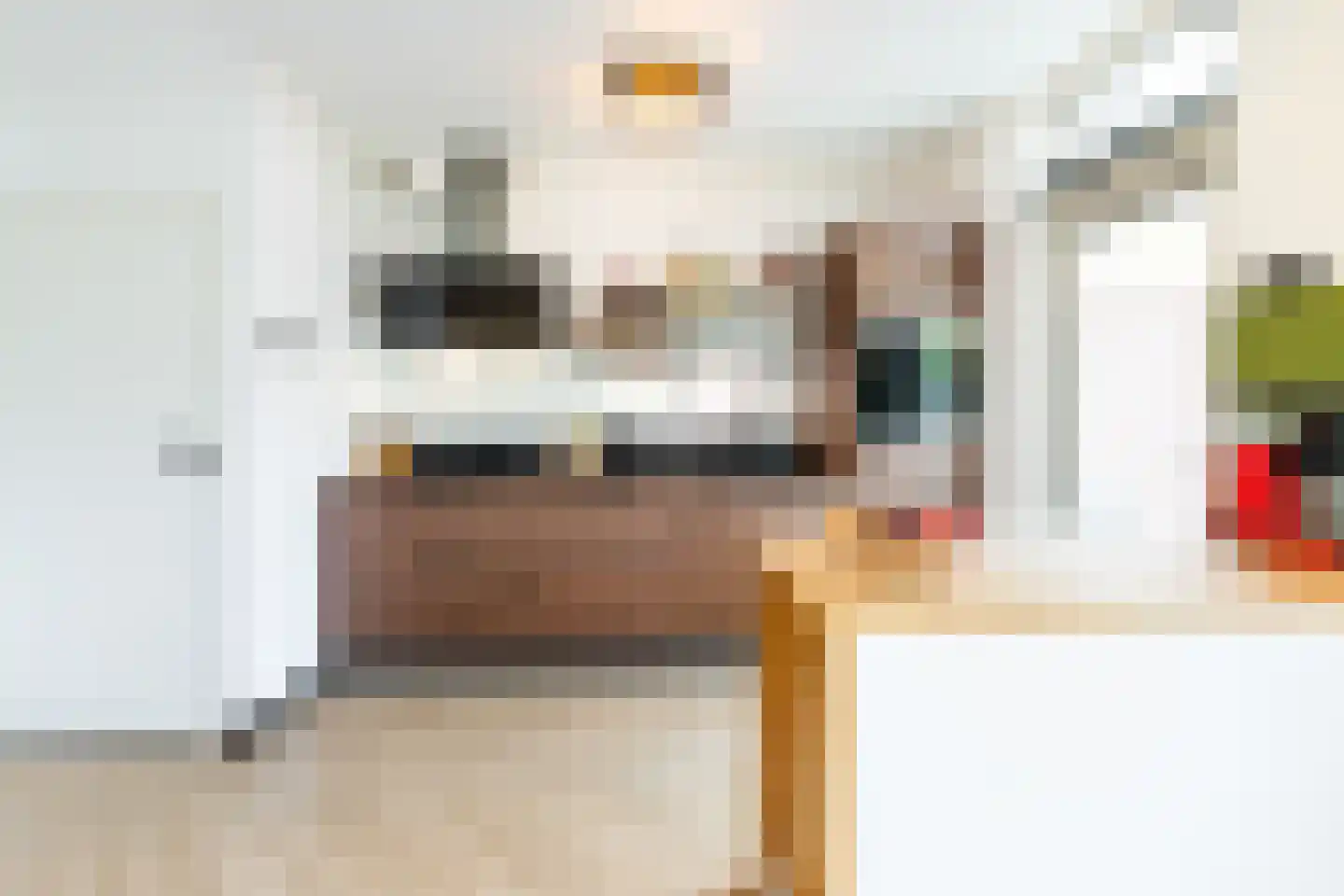 Mariannestraat 11 Waalre thumbnail 10