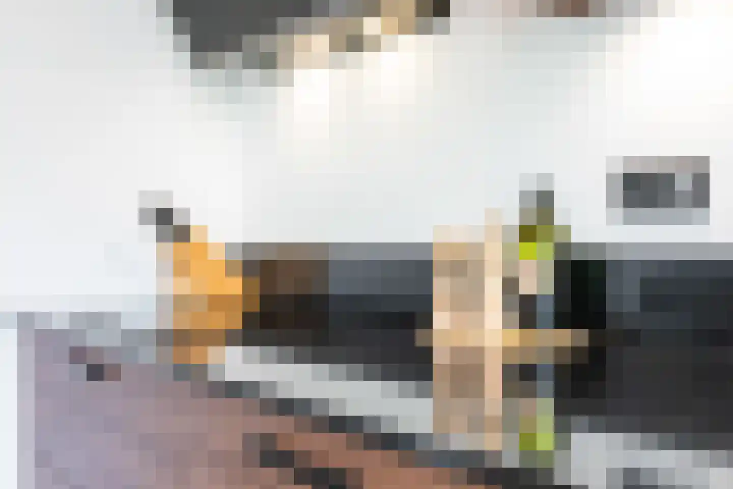Mariannestraat 11 Waalre thumbnail 11