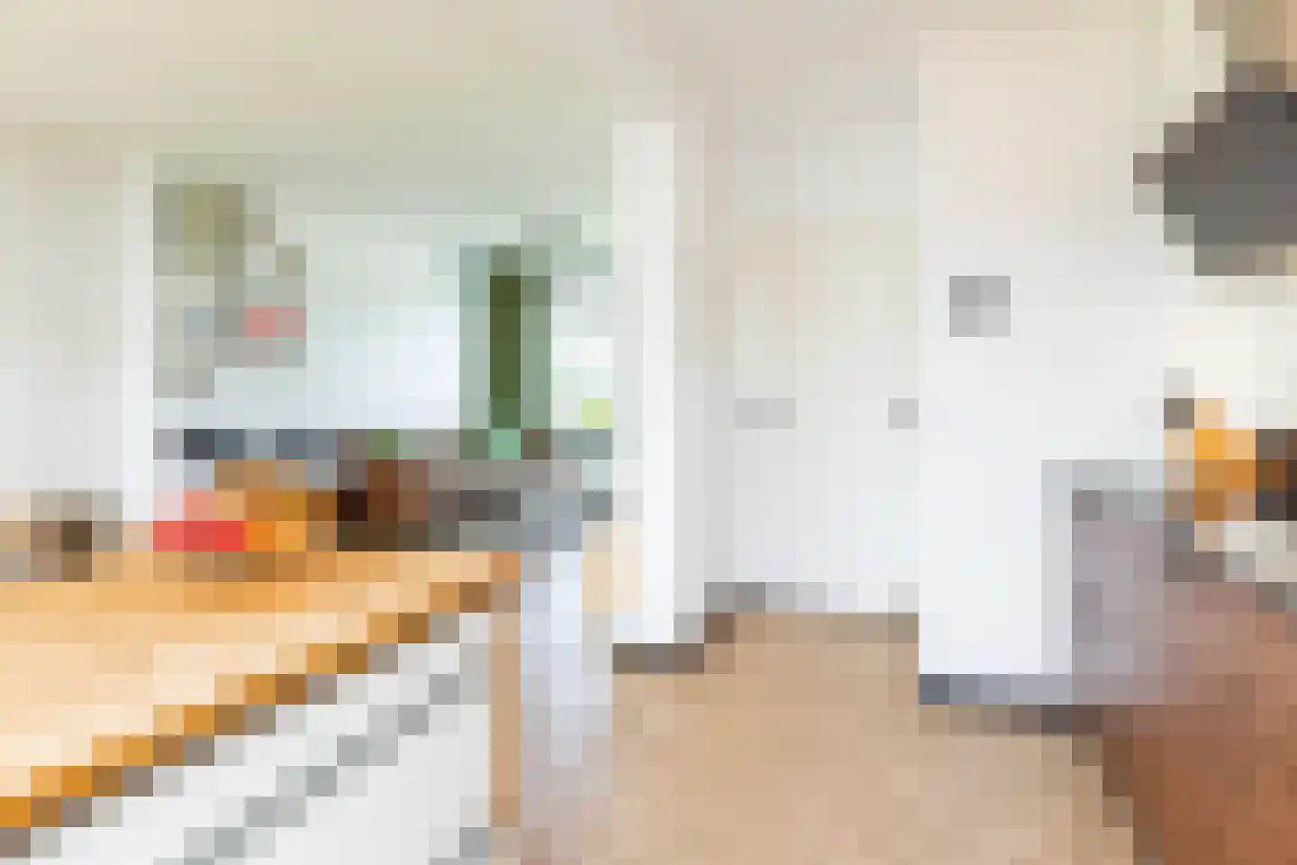 Mariannestraat 11 Waalre thumbnail 12