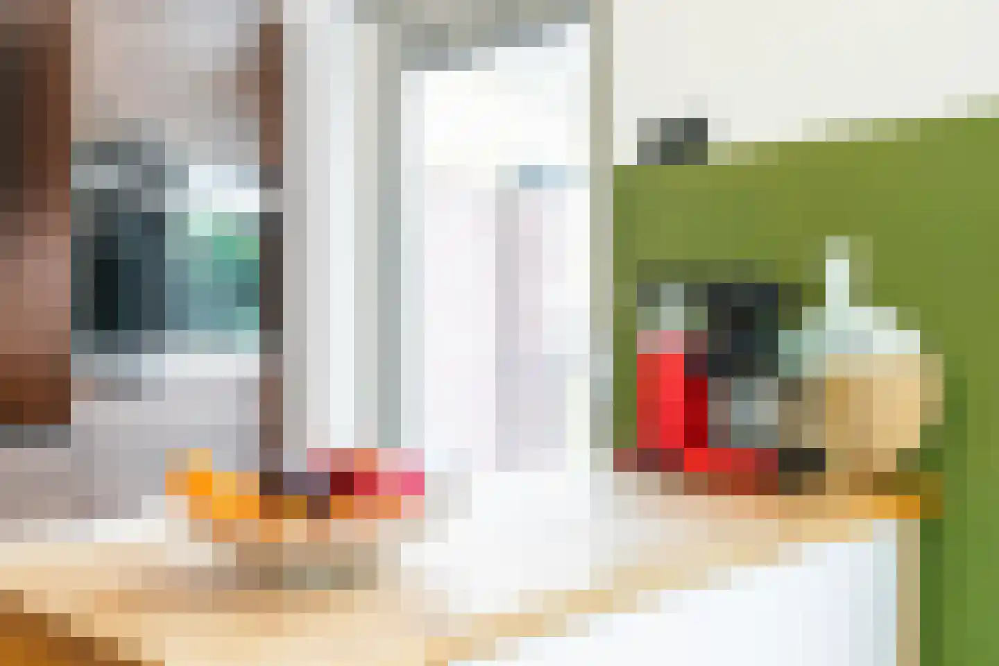 Mariannestraat 11 Waalre thumbnail 13