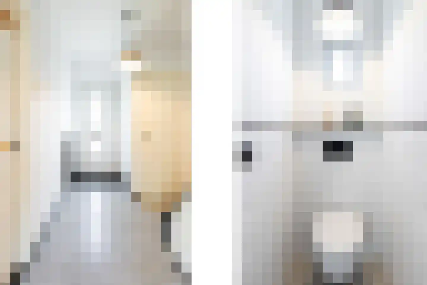 Mariannestraat 11 Waalre thumbnail 14