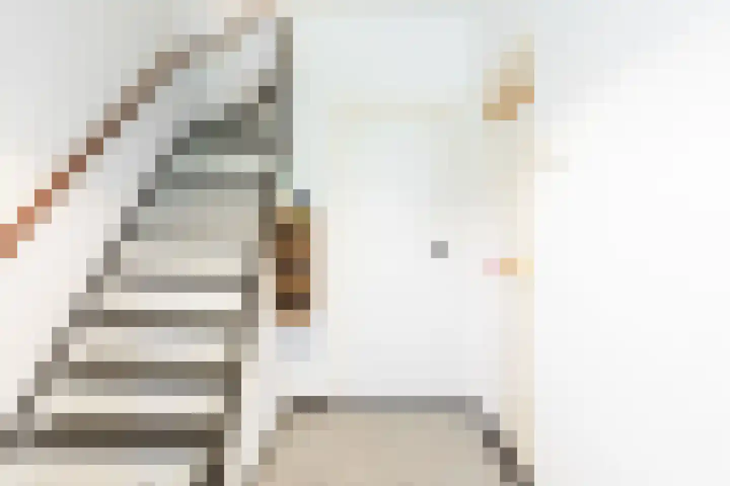 Mariannestraat 11 Waalre thumbnail 15