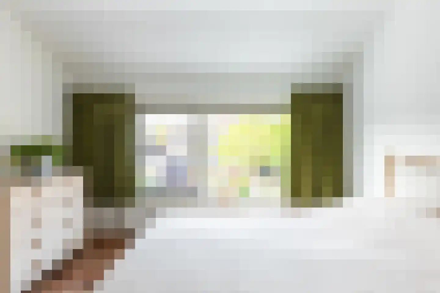 Mariannestraat 11 Waalre thumbnail 18