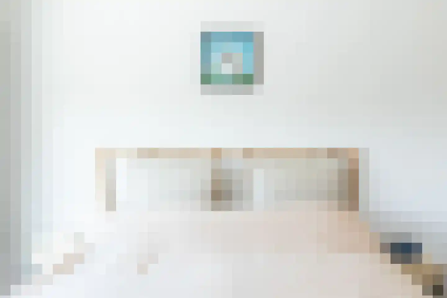 Mariannestraat 11 Waalre thumbnail 19