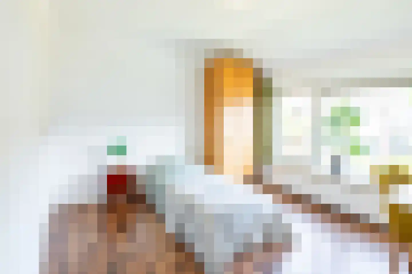 Mariannestraat 11 Waalre thumbnail 21