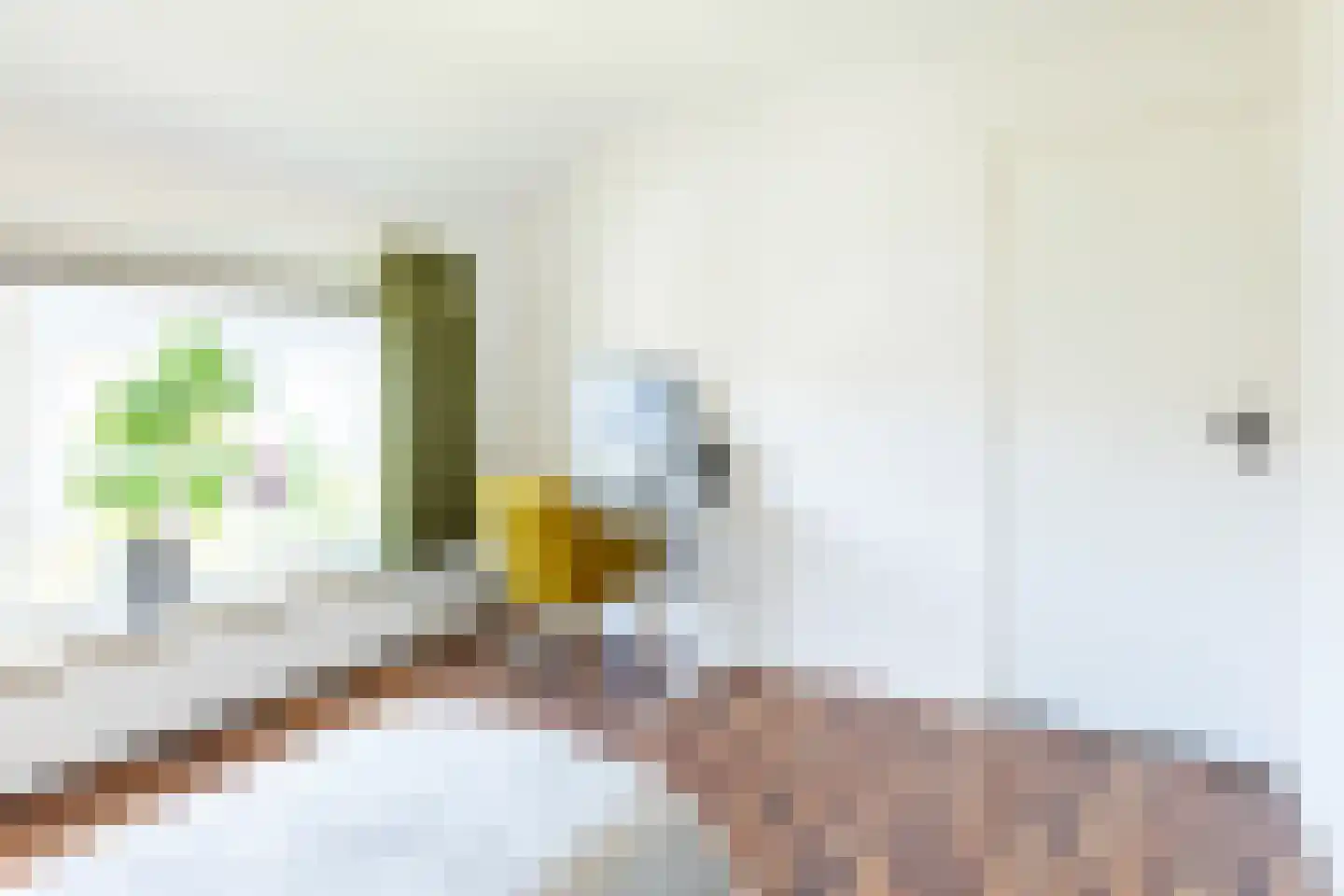 Mariannestraat 11 Waalre thumbnail 22