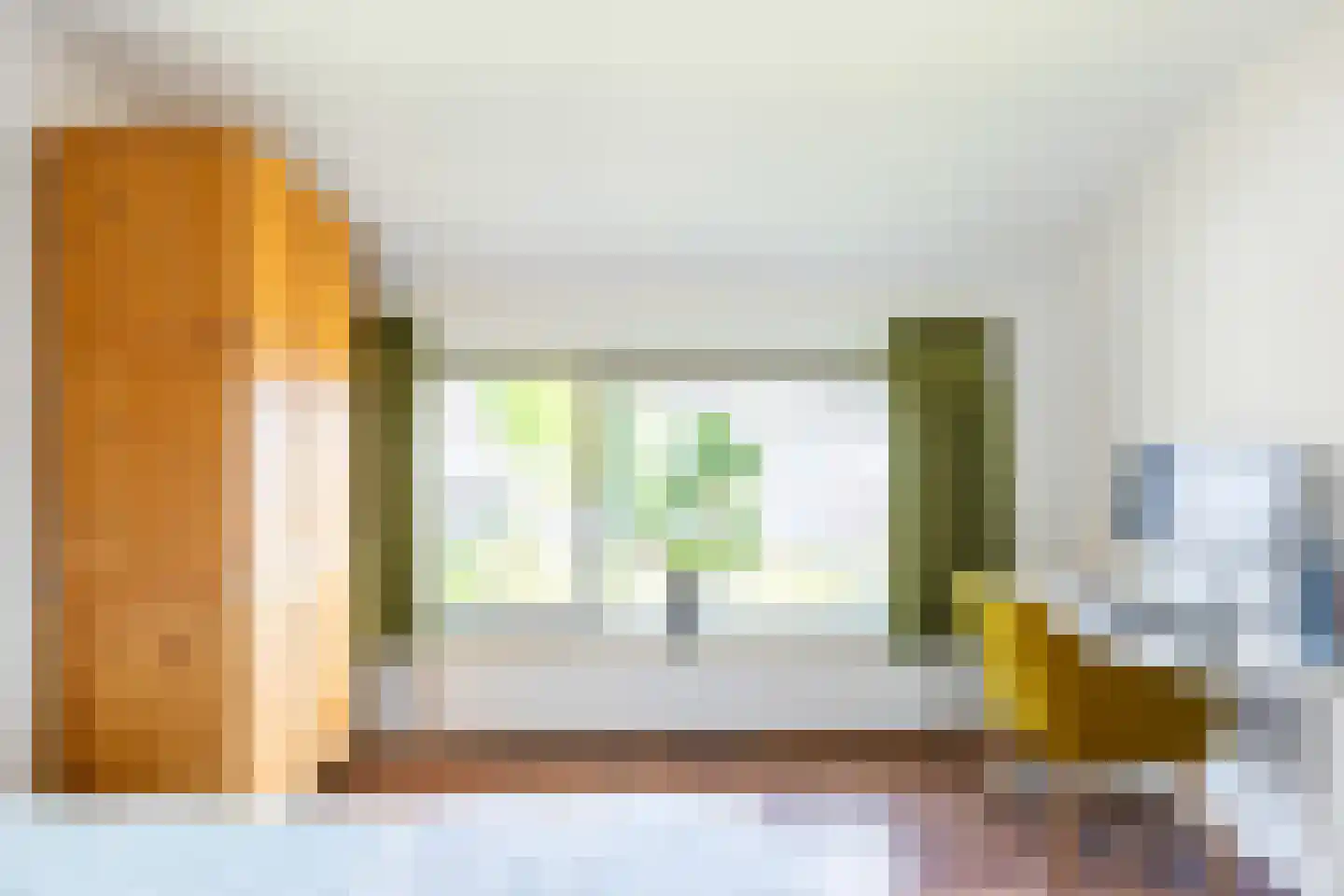 Mariannestraat 11 Waalre thumbnail 23