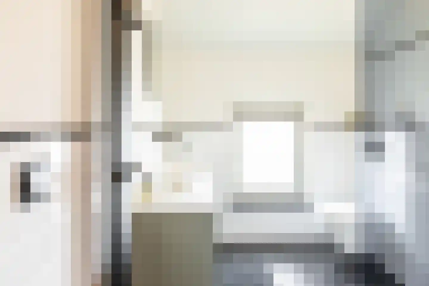 Mariannestraat 11 Waalre thumbnail 24