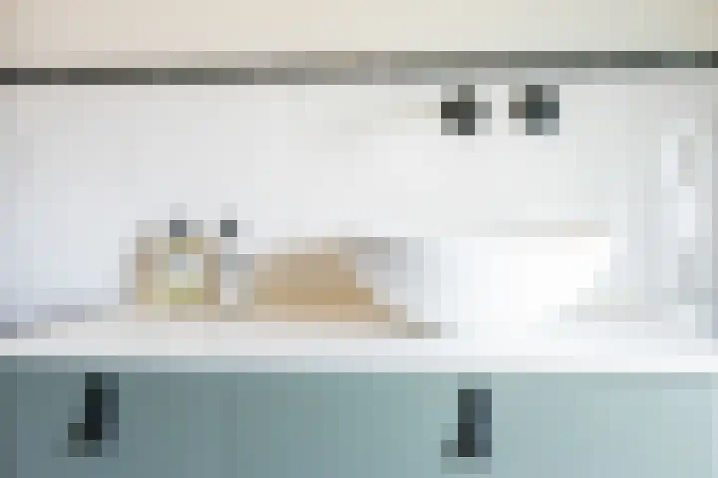 Mariannestraat 11 Waalre thumbnail 26