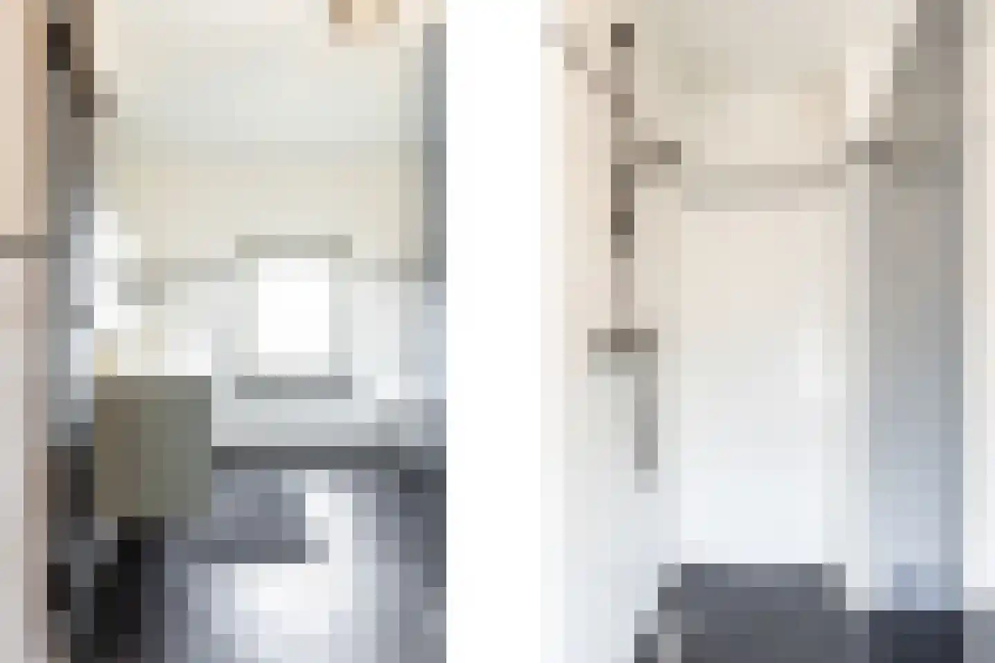 Mariannestraat 11 Waalre thumbnail 27