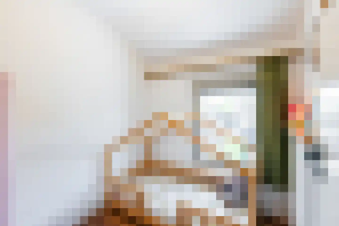 Mariannestraat 11 Waalre thumbnail 28