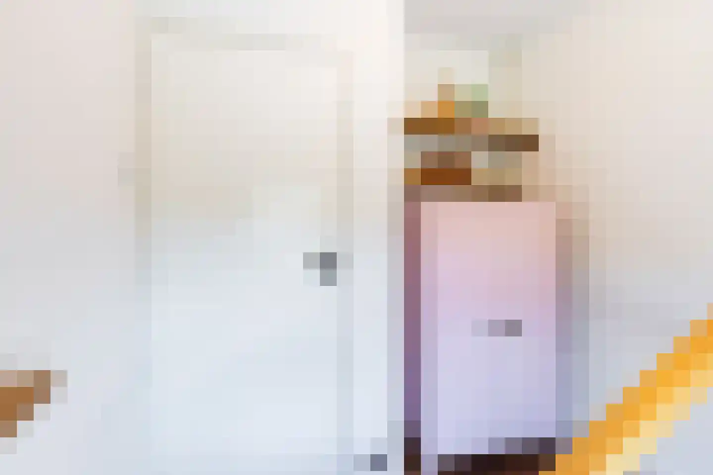 Mariannestraat 11 Waalre thumbnail 30
