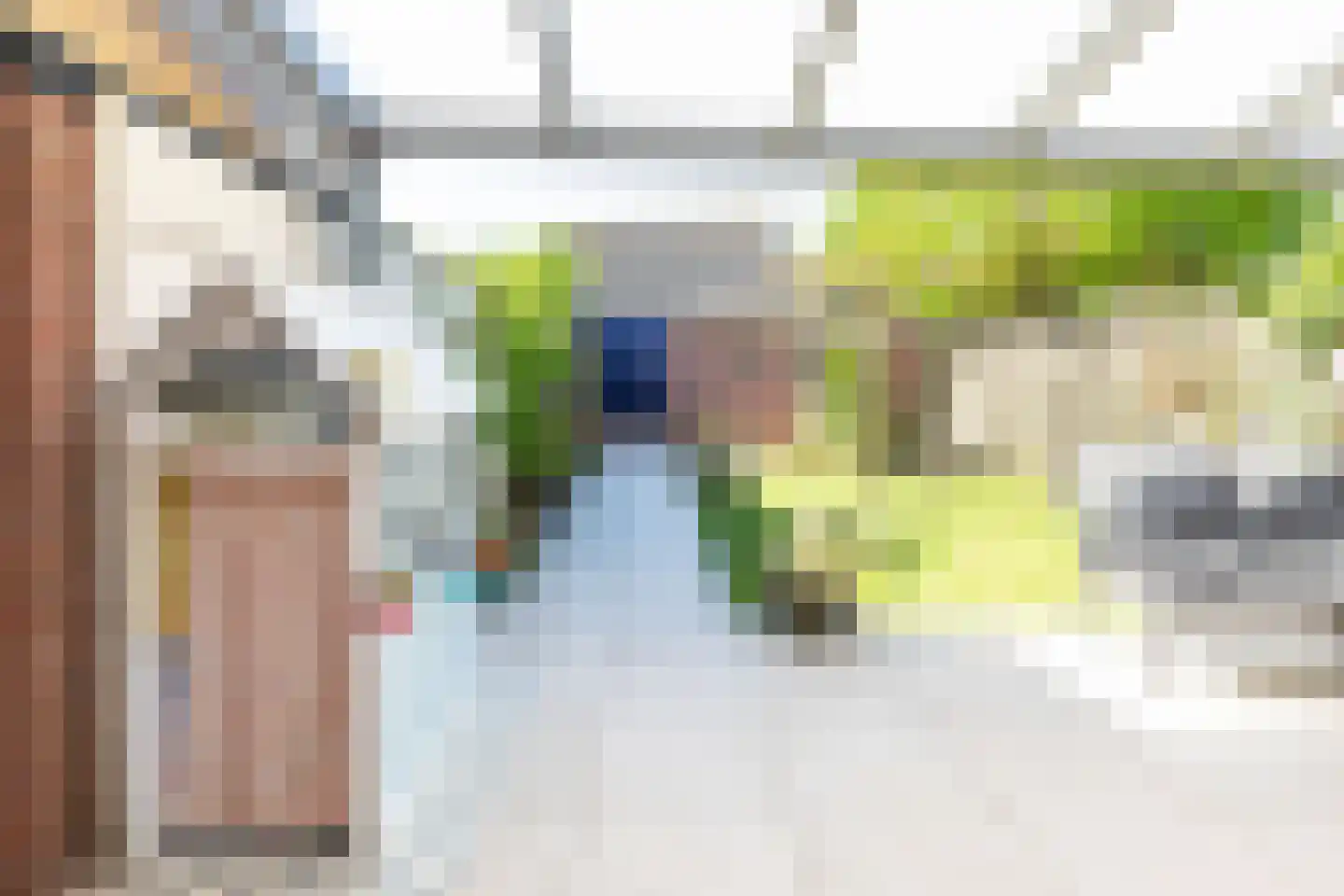 Mariannestraat 11 Waalre thumbnail 31
