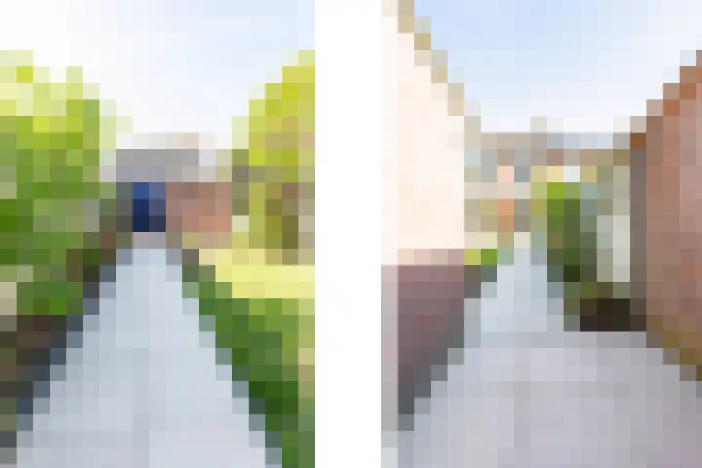 Mariannestraat 11 Waalre thumbnail 36