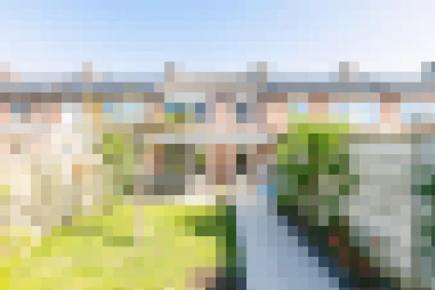 Mariannestraat 11 Waalre thumbnail 38