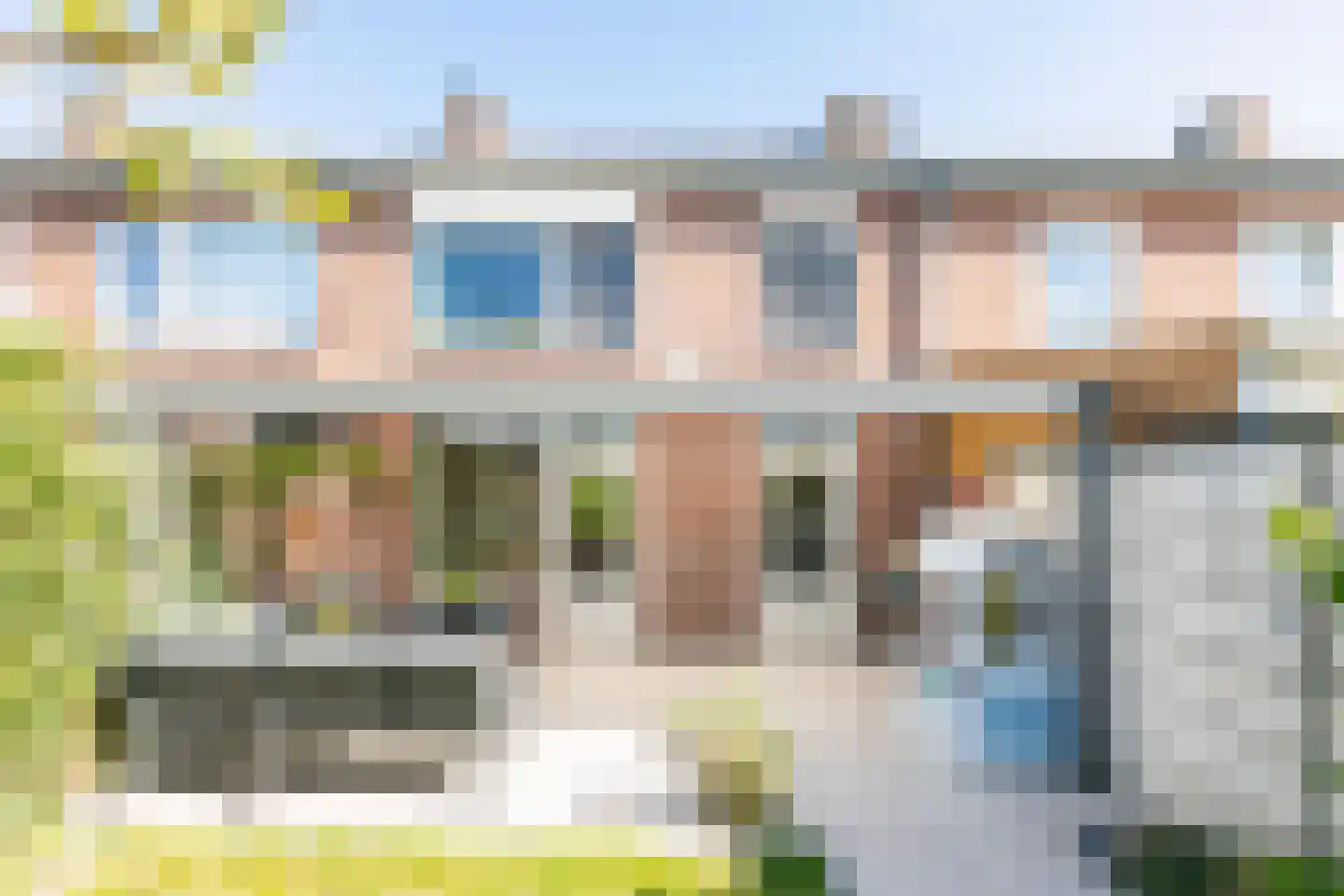 Mariannestraat 11 Waalre thumbnail 39