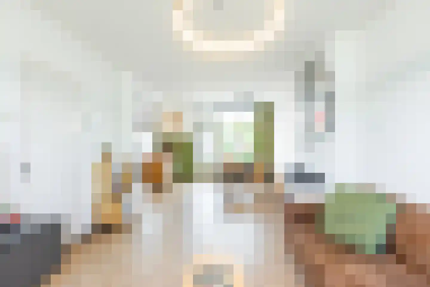 Mariannestraat 11 Waalre thumbnail 4
