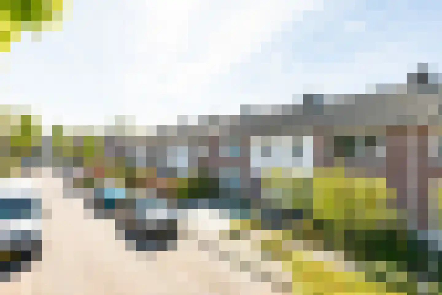 Mariannestraat 11 Waalre thumbnail 40