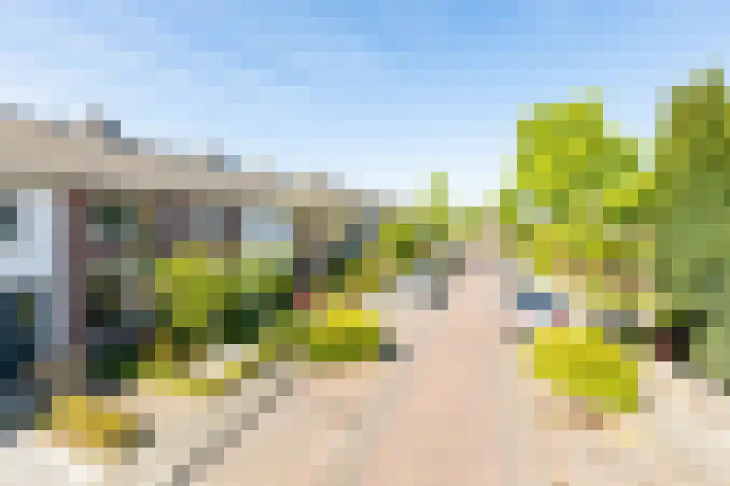 Mariannestraat 11 Waalre thumbnail 41