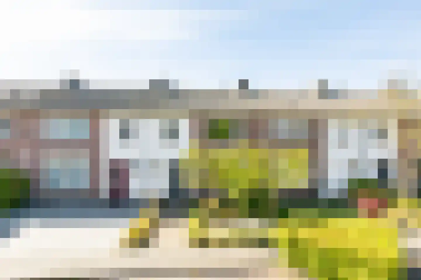Mariannestraat 11 Waalre thumbnail 42