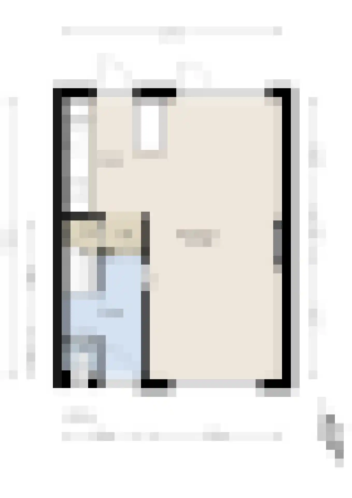 Mariannestraat 11 Waalre thumbnail 43