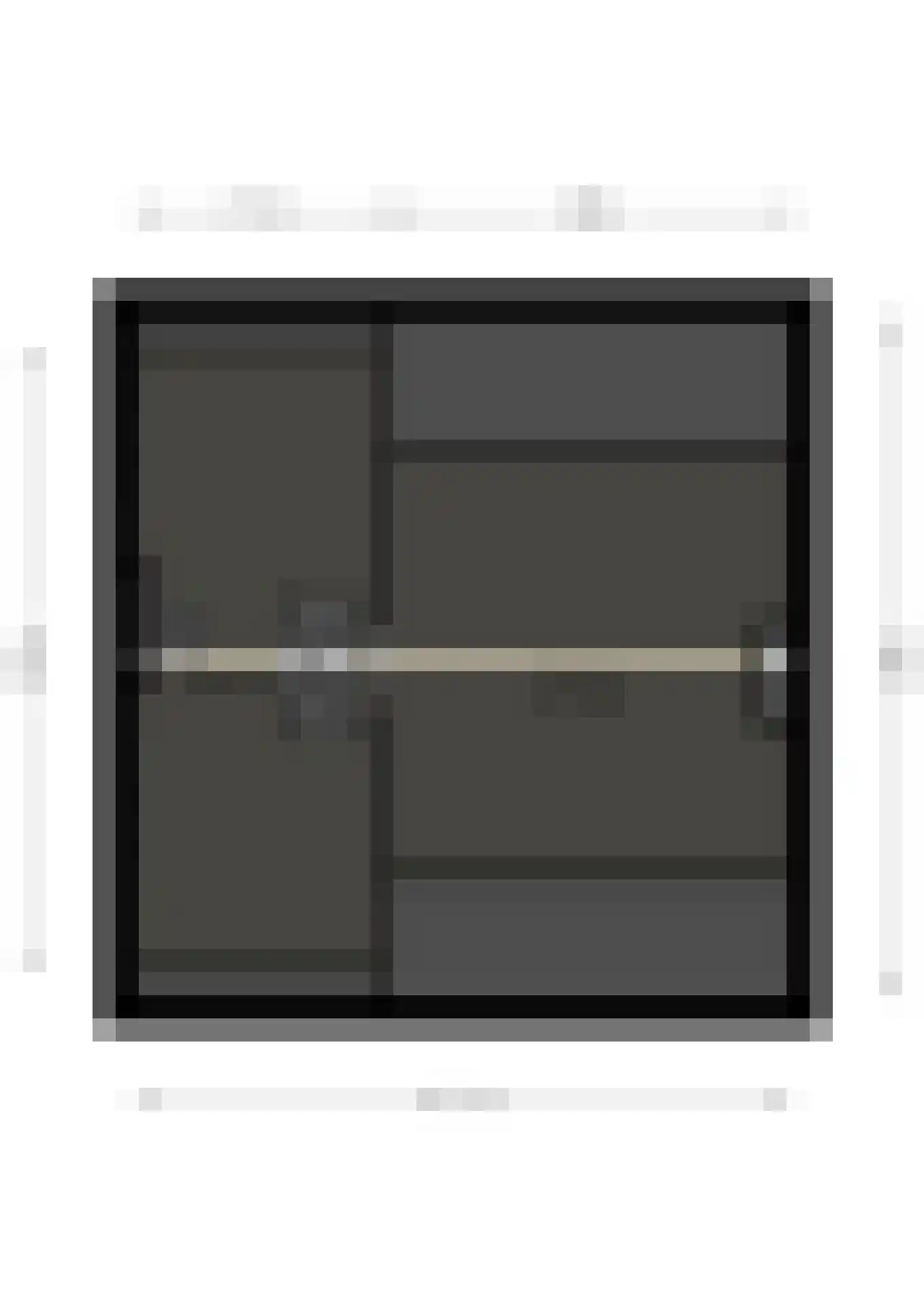 Mariannestraat 11 Waalre thumbnail 45