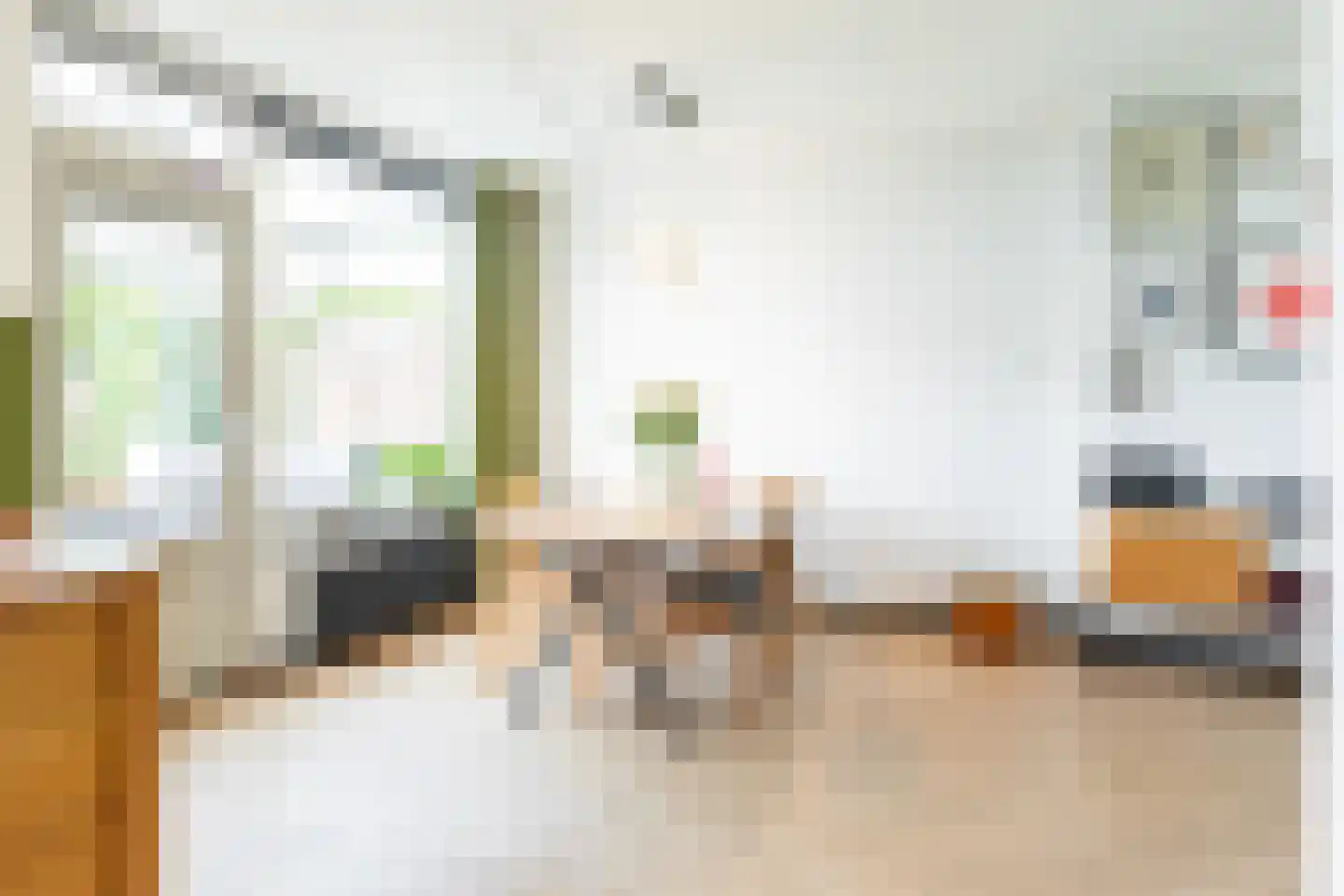 Mariannestraat 11 Waalre thumbnail 6
