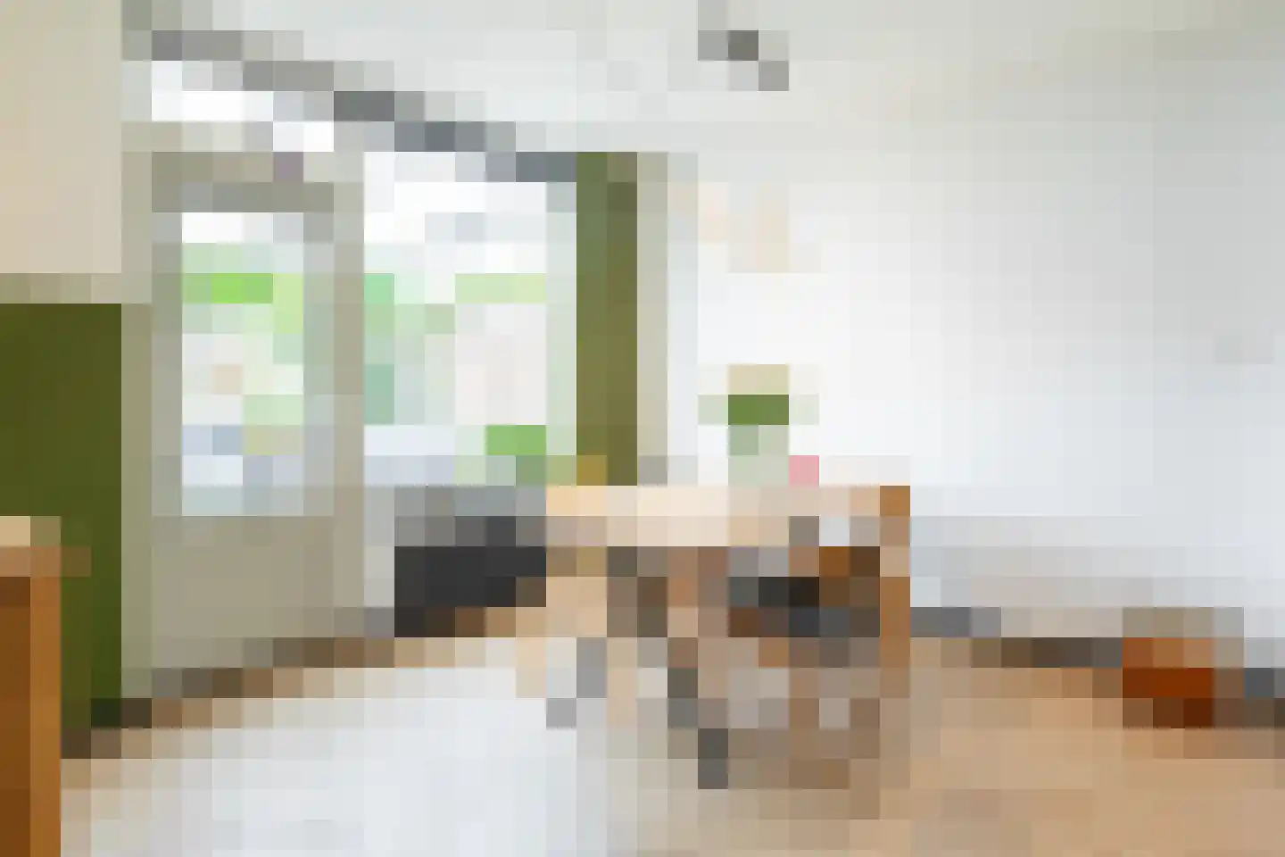 Mariannestraat 11 Waalre thumbnail 7
