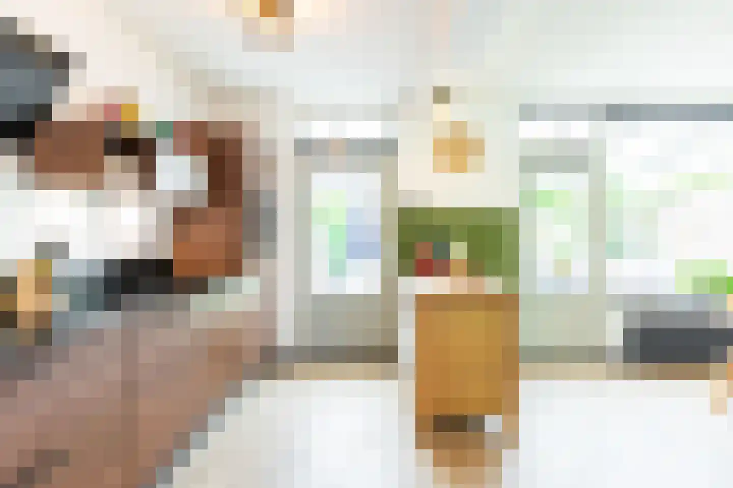Mariannestraat 11 Waalre thumbnail 9