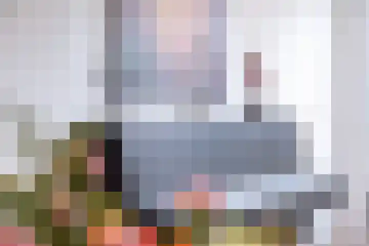 Mariannestraat 15 Waalre thumbnail 10