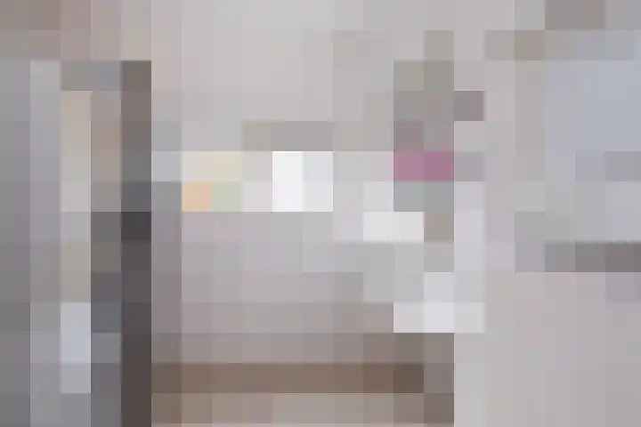 Mariannestraat 15 Waalre thumbnail 11